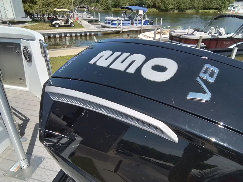 Slide: The Image of Sylvan S5 CLZ DC 2023 - 11