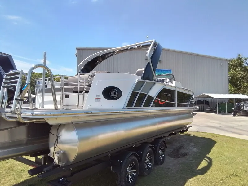 Slide: The Image of Sylvan S5 CLZ DC 2023 - 12