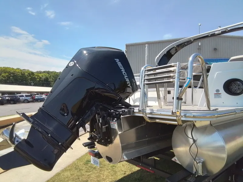 Slide: The Image of Sylvan S5 CLZ DC 2023 - 13