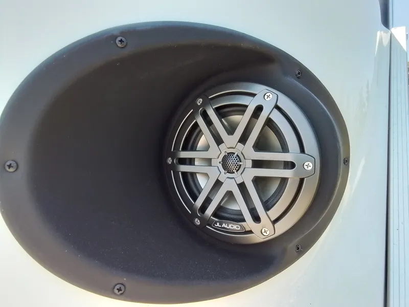 Slide: The Image of Sylvan S5 CLZ DC 2023 - 14