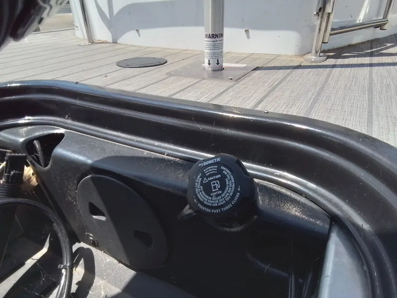 Slide: The Image of Sylvan S5 CLZ DC 2023 - 15