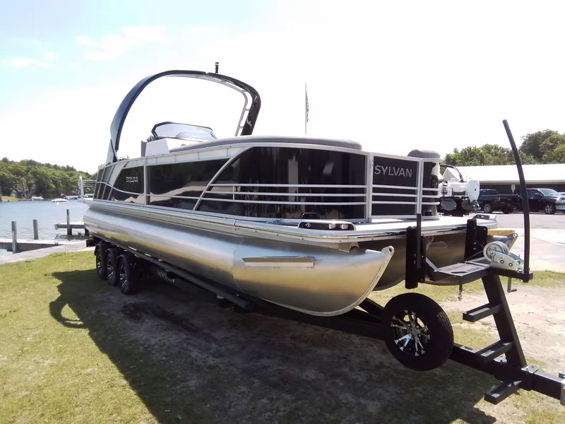 Slide: The Image of Sylvan S5 CLZ DC 2023 - 16