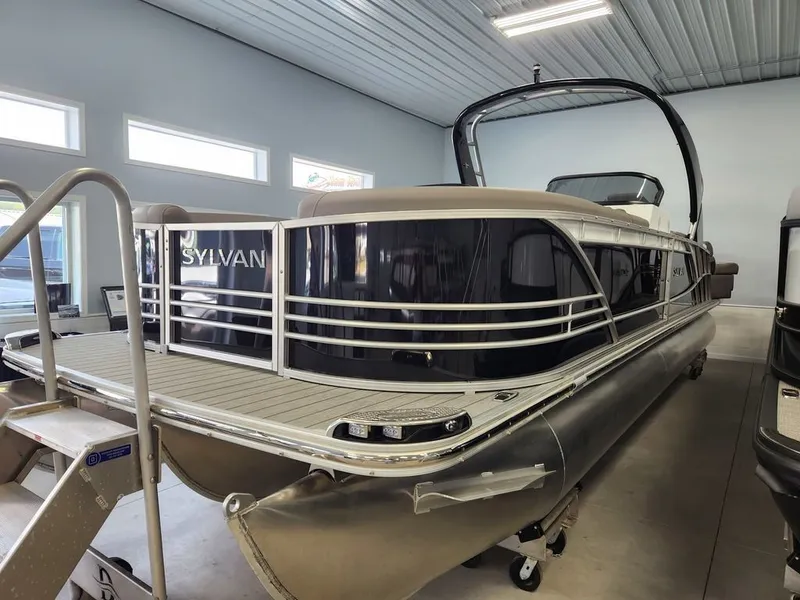 Slide: The Image of Sylvan S5 CLZ DC 2023 - 18