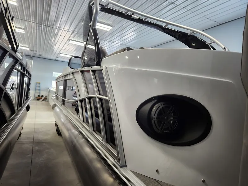 Slide: The Image of Sylvan S5 CLZ DC 2023 - 19