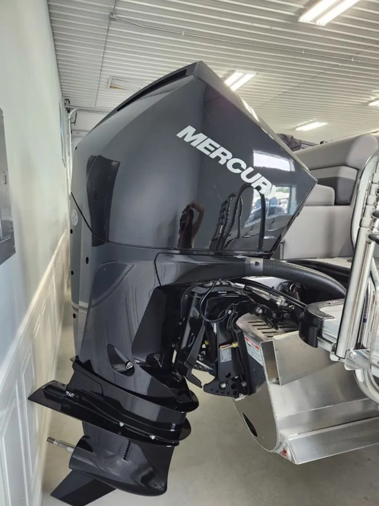 Slide: The Image of Sylvan S5 CLZ DC 2023 - 21