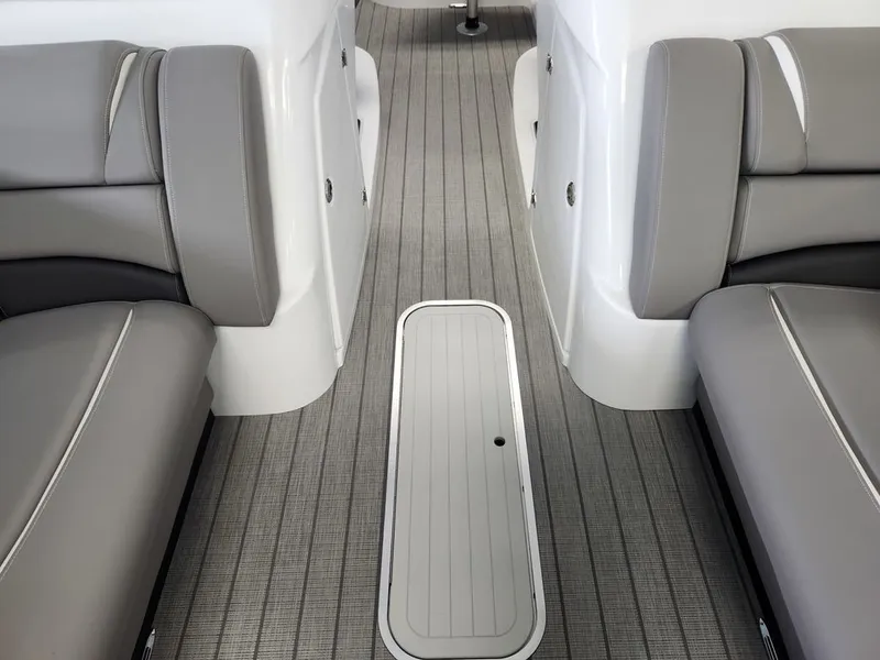 Slide: The Image of Sylvan S5 CLZ DC 2023 - 23