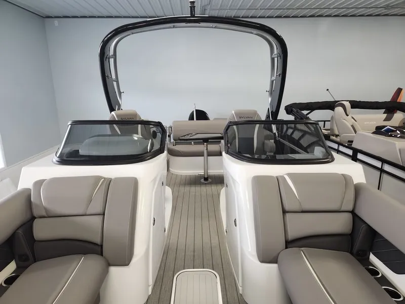 Slide: The Image of Sylvan S5 CLZ DC 2023 - 26