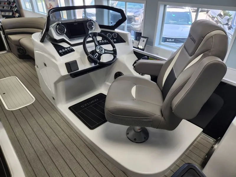 Slide: The Image of Sylvan S5 CLZ DC 2023 - 27