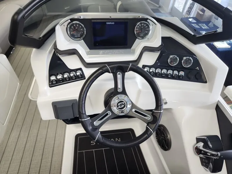 Slide: The Image of Sylvan S5 CLZ DC 2023 - 29