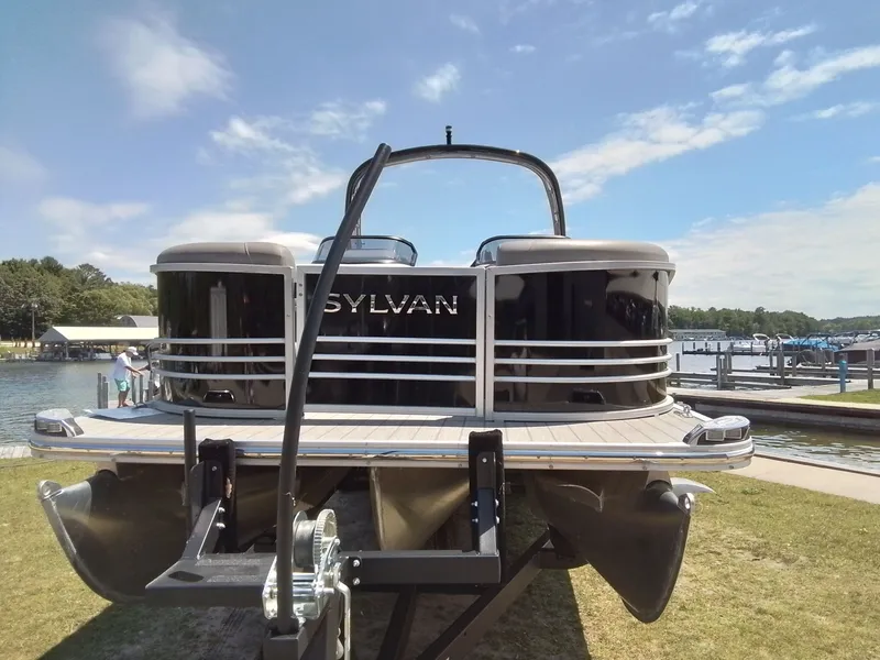 Slide: The Image of Sylvan S5 CLZ DC 2023 - 3