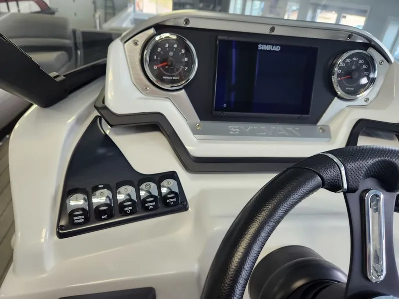 Slide: The Image of Sylvan S5 CLZ DC 2023 - 30