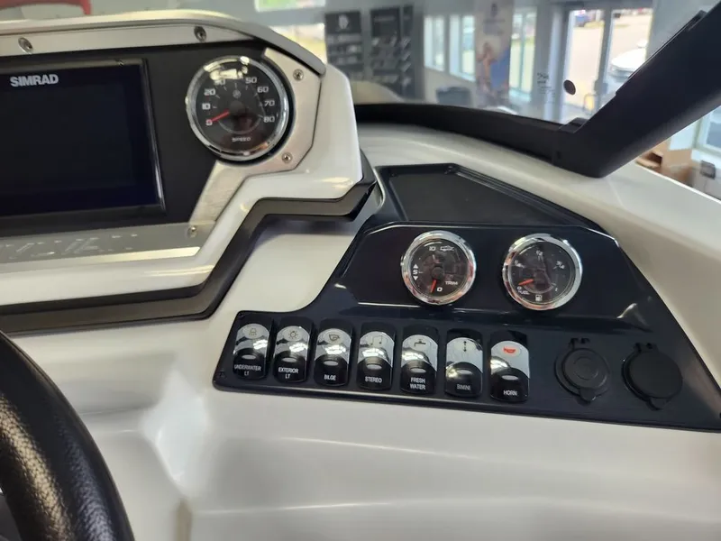 Slide: The Image of Sylvan S5 CLZ DC 2023 - 31