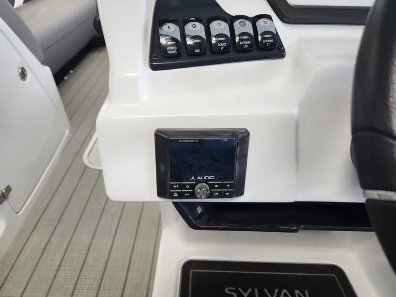 Slide: The Image of Sylvan S5 CLZ DC 2023 - 32