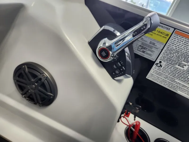 Slide: The Image of Sylvan S5 CLZ DC 2023 - 33