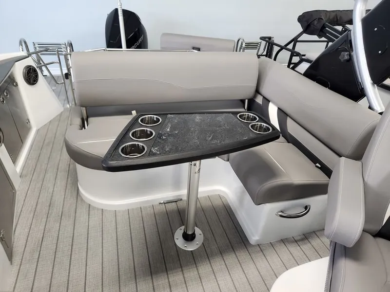 Slide: The Image of Sylvan S5 CLZ DC 2023 - 36