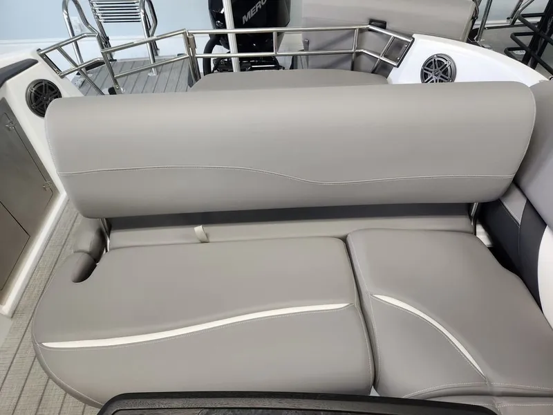 Slide: The Image of Sylvan S5 CLZ DC 2023 - 38