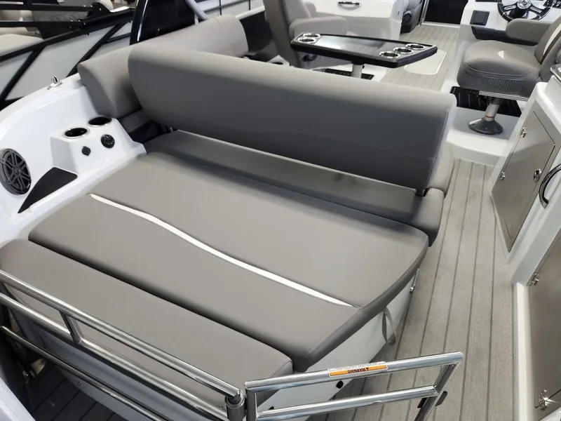 Slide: The Image of Sylvan S5 CLZ DC 2023 - 41