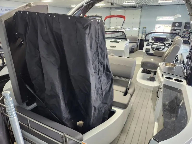 Slide: The Image of Sylvan S5 CLZ DC 2023 - 42