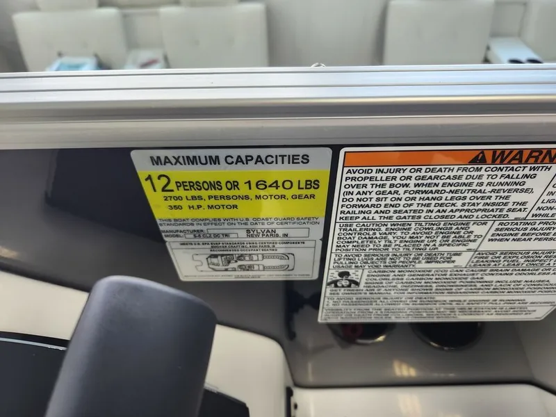 Slide: The Image of Sylvan S5 CLZ DC 2023 - 45