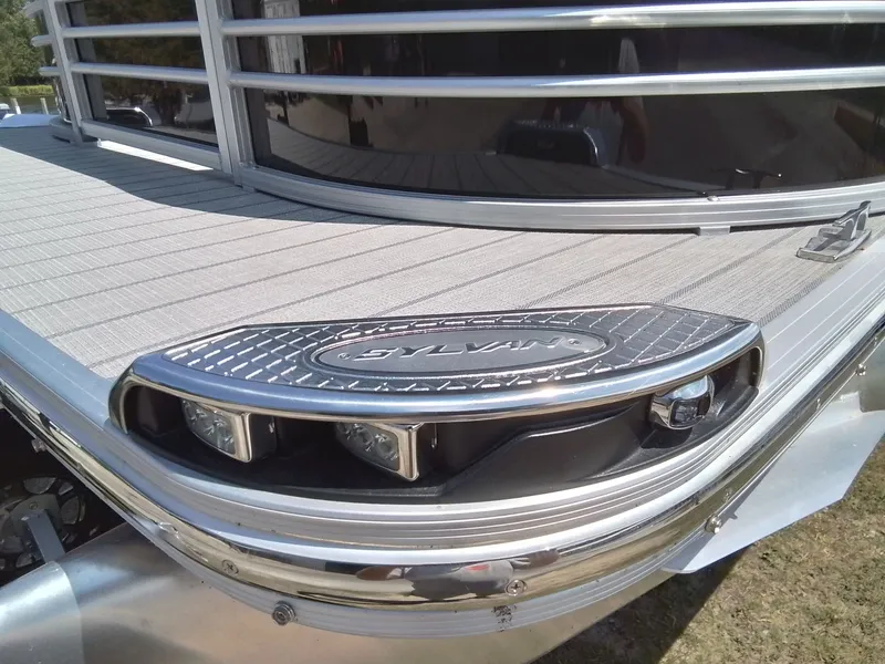 Slide: The Image of Sylvan S5 CLZ DC 2023 - 5