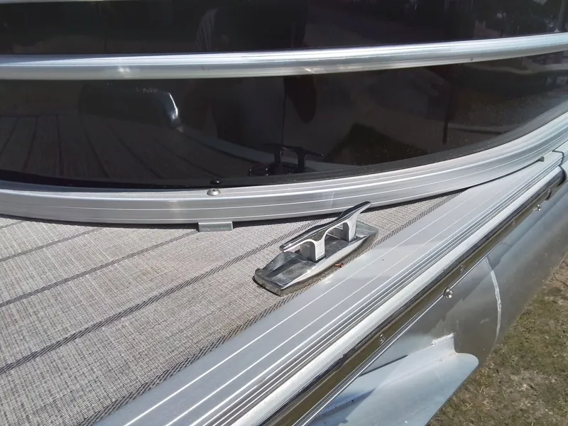 Slide: The Image of Sylvan S5 CLZ DC 2023 - 6