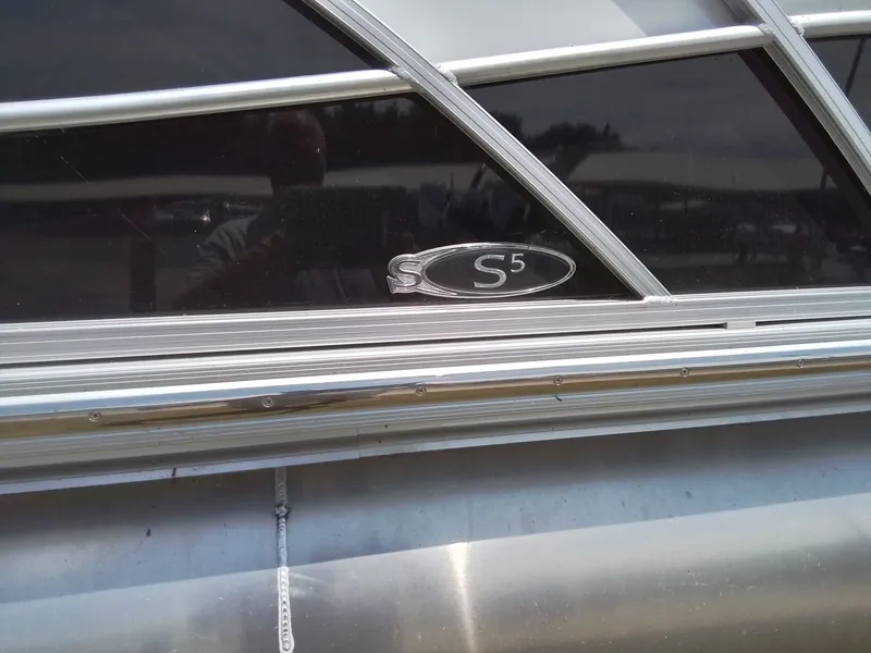 Slide: The Image of Sylvan S5 CLZ DC 2023 - 7