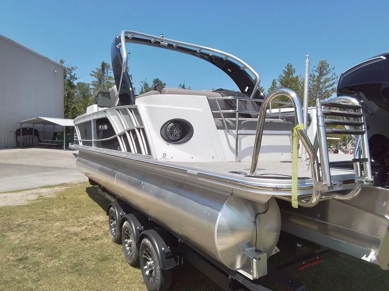 Slide: The Image of Sylvan S5 CLZ DC 2023 - 8