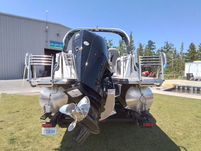 Slide: The Image of Sylvan S5 CLZ DC 2023 - 9