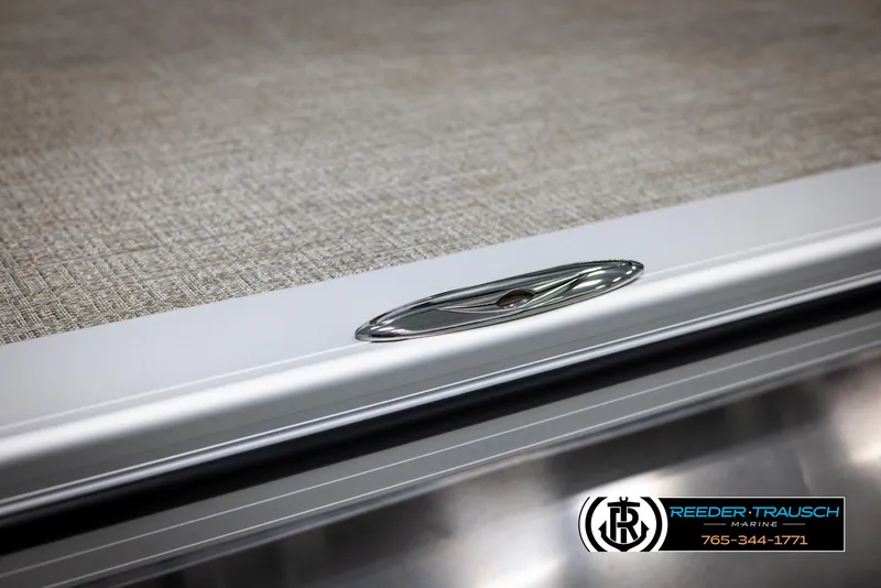 Slide: The Image of Avalon LSZ CRB 2025 - 50