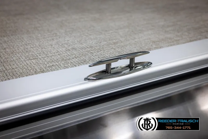 Slide: The Image of Avalon LSZ CRB 2025 - 51