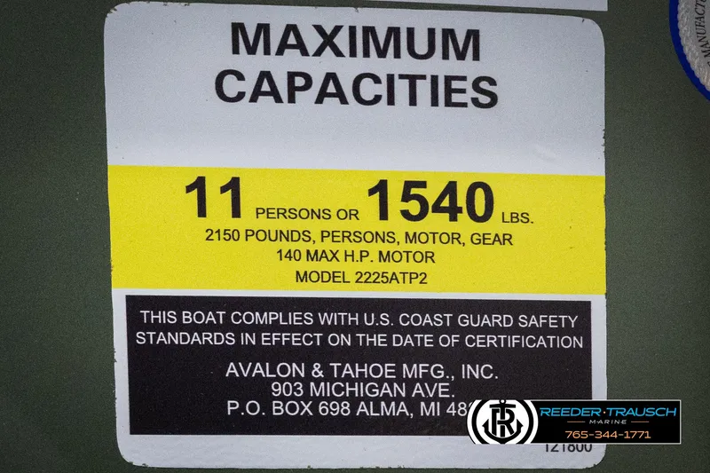 Slide: The Image of Avalon LSZ CRB 2025 - 52