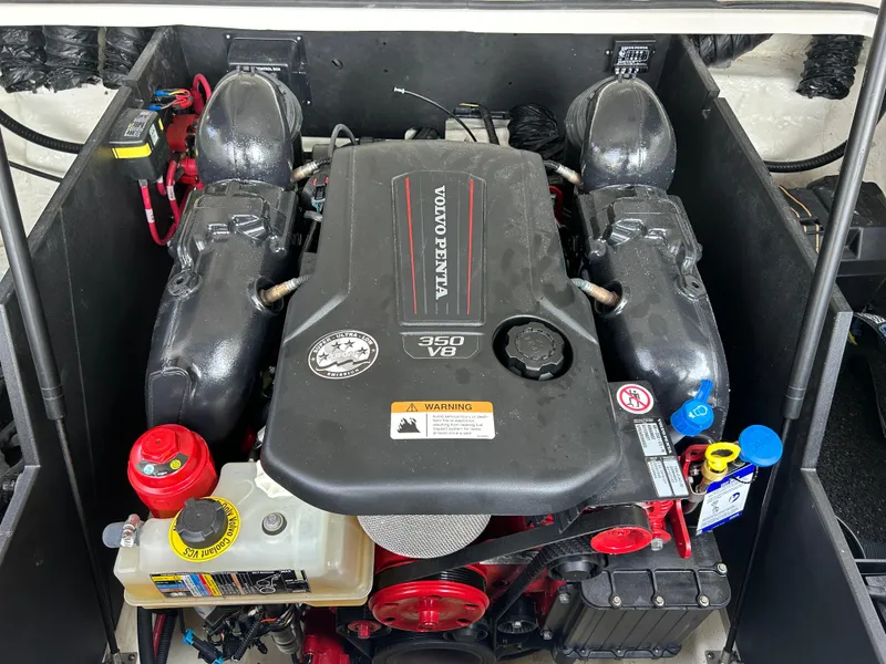 Slide: The Image of Engine - 32