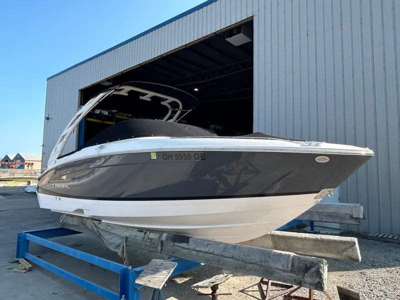 Slide: The Image of Starboard Bow View - 7
