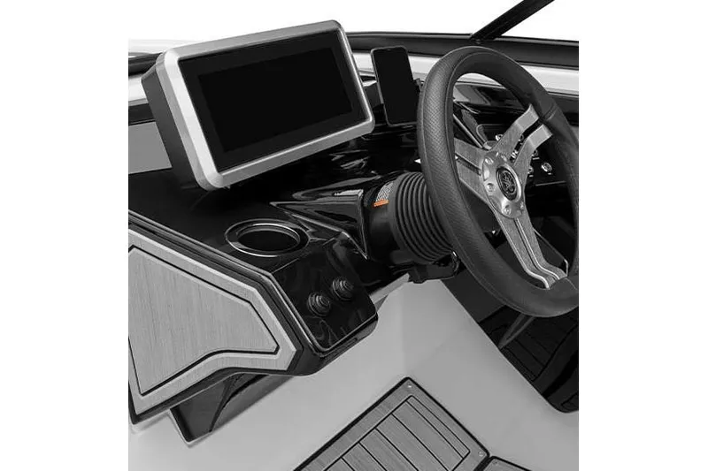 Slide: The Image of Manufacturer Provided Image - 2