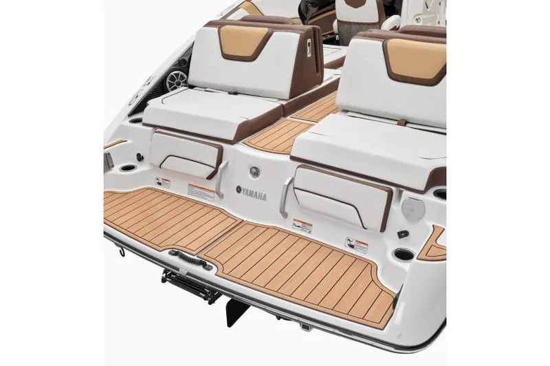 Slide: The Image of Manufacturer Provided Image - 4