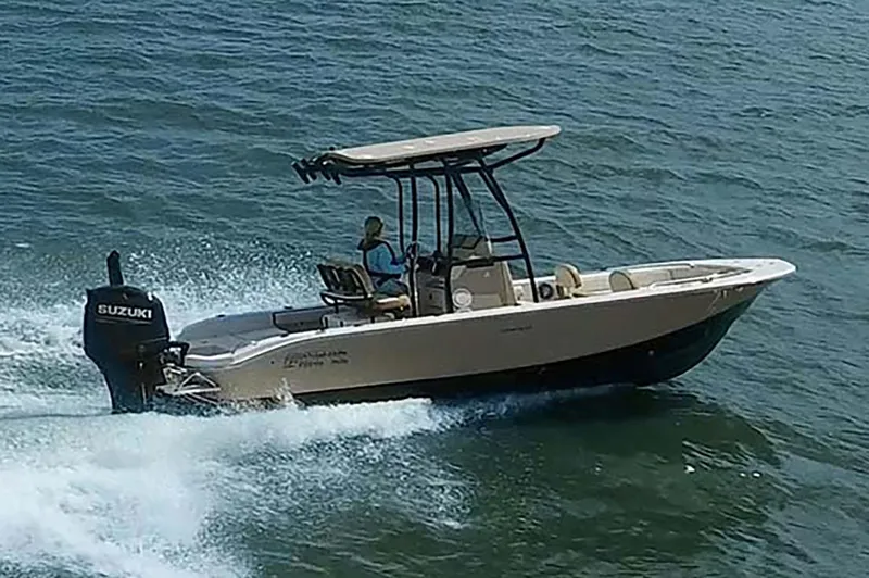 Slide: The Image of Manufacturer Provided Image - 10