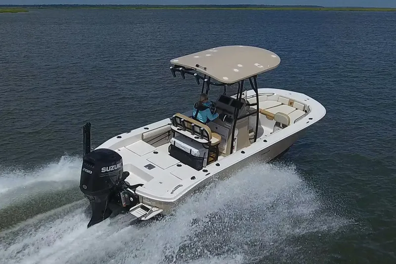 Slide: The Image of Manufacturer Provided Image - 11