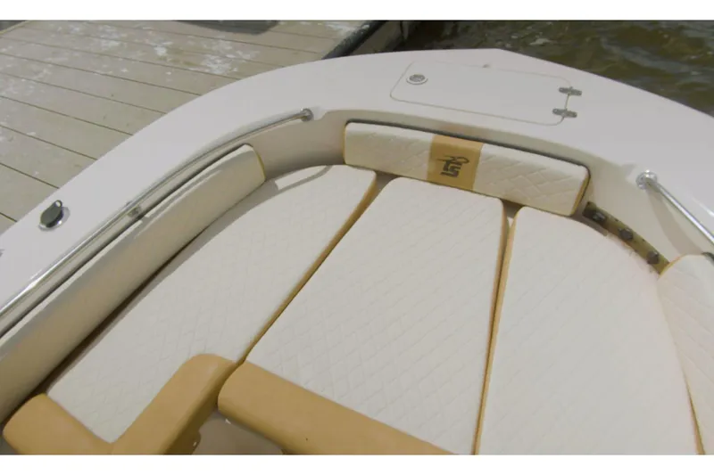 Slide: The Image of Manufacturer Provided Image - 2