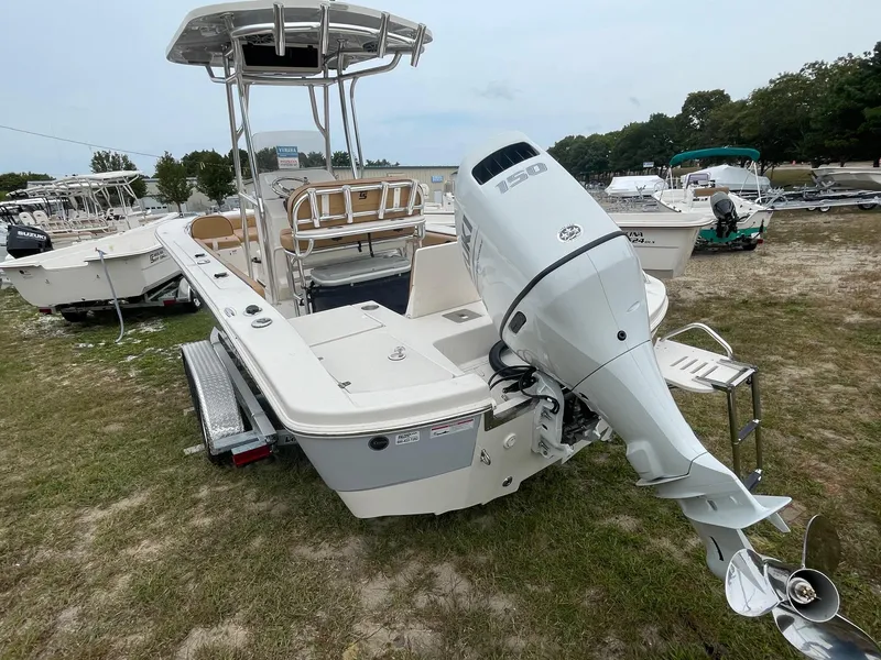 Slide: The Image of Carolina 22 Ultra Elite 2024 - 7