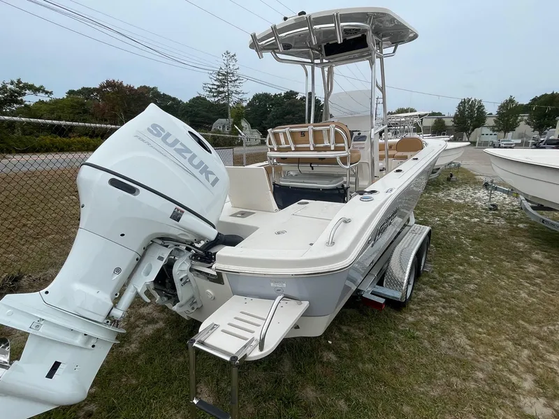 Slide: The Image of Carolina 22 Ultra Elite 2024 - 8