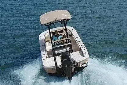 Slide: The Image of Manufacturer Provided Image - 9