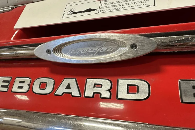 Slide: The Image of MasterCraft X Series 2009 - 13