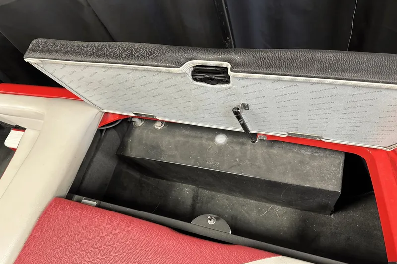 Slide: The Image of MasterCraft X Series 2009 - 18