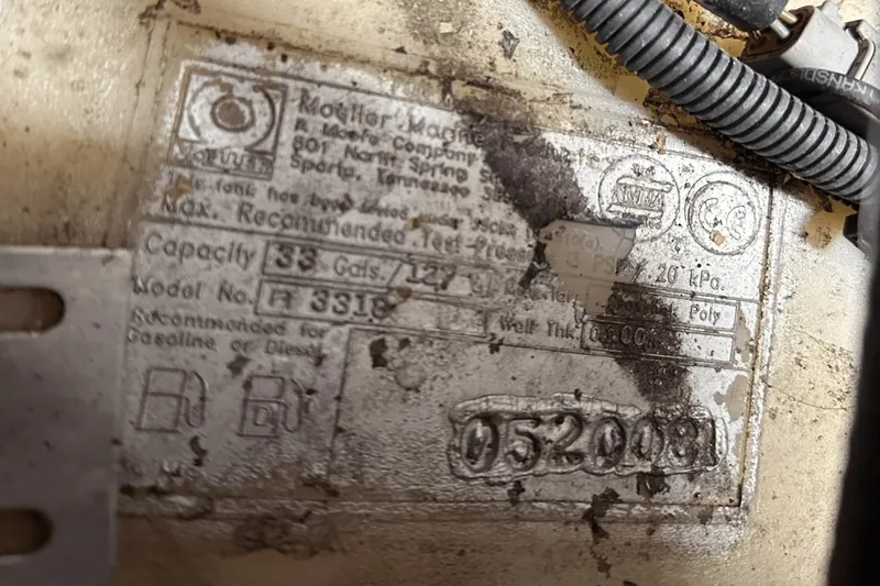 Slide: The Image of MasterCraft X Series 2009 - 27