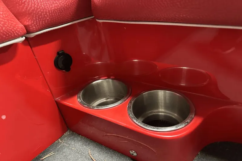 Slide: The Image of MasterCraft X Series 2009 - 31