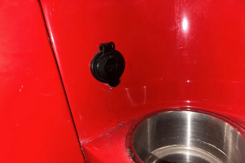 Slide: The Image of MasterCraft X Series 2009 - 32