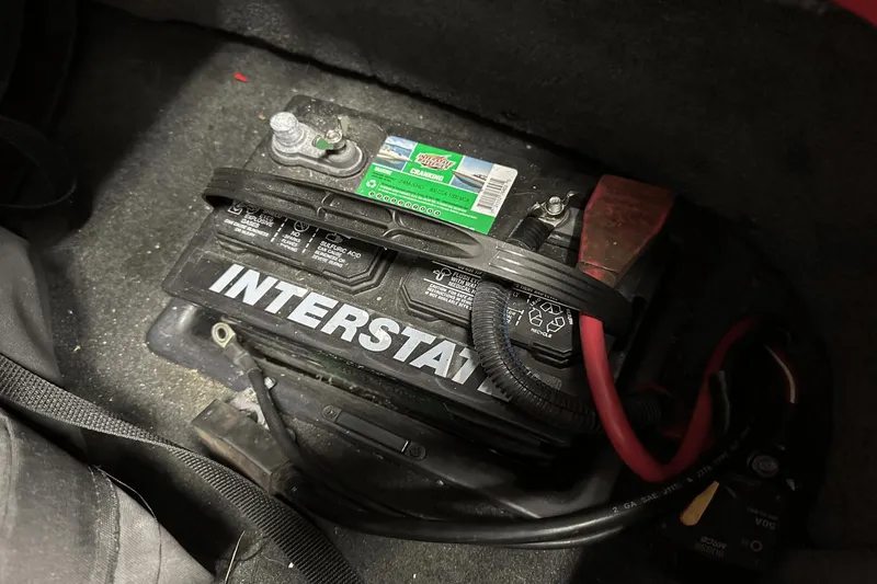 Slide: The Image of MasterCraft X Series 2009 - 39