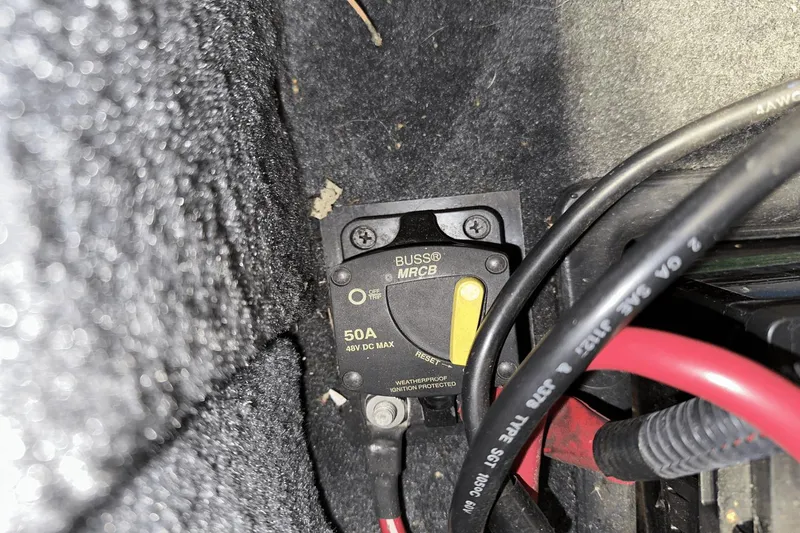 Slide: The Image of MasterCraft X Series 2009 - 40