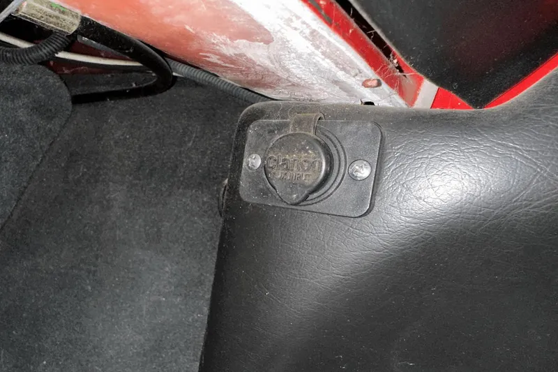 Slide: The Image of MasterCraft X Series 2009 - 59