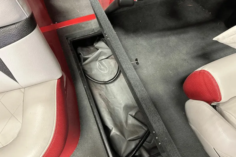 Slide: The Image of MasterCraft X Series 2009 - 62